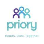 About us 36 Priory Medical Practice Clapham