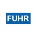 FUHR