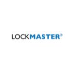 Lockmaster
