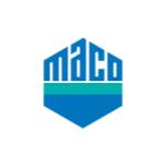 Maco