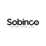 Sobinco
