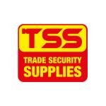 TSS