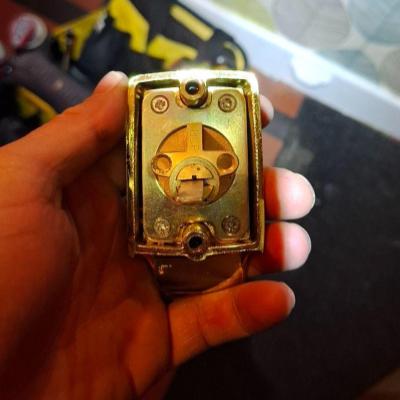 Higham Ferrers Locksmiths